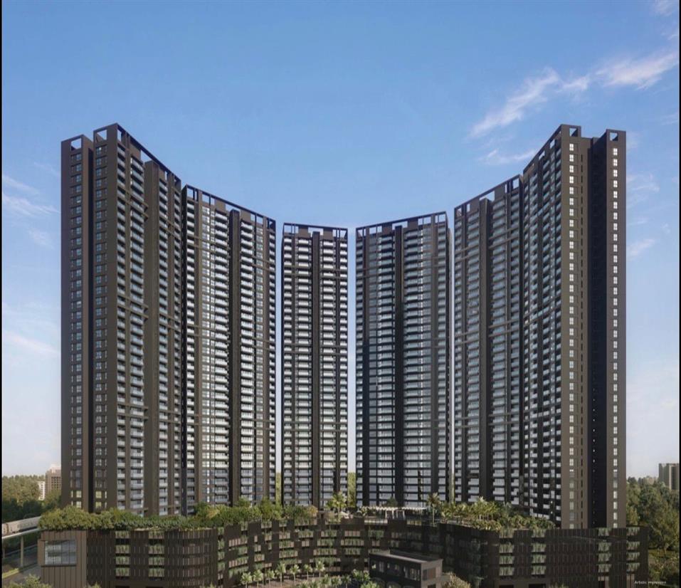 Pune