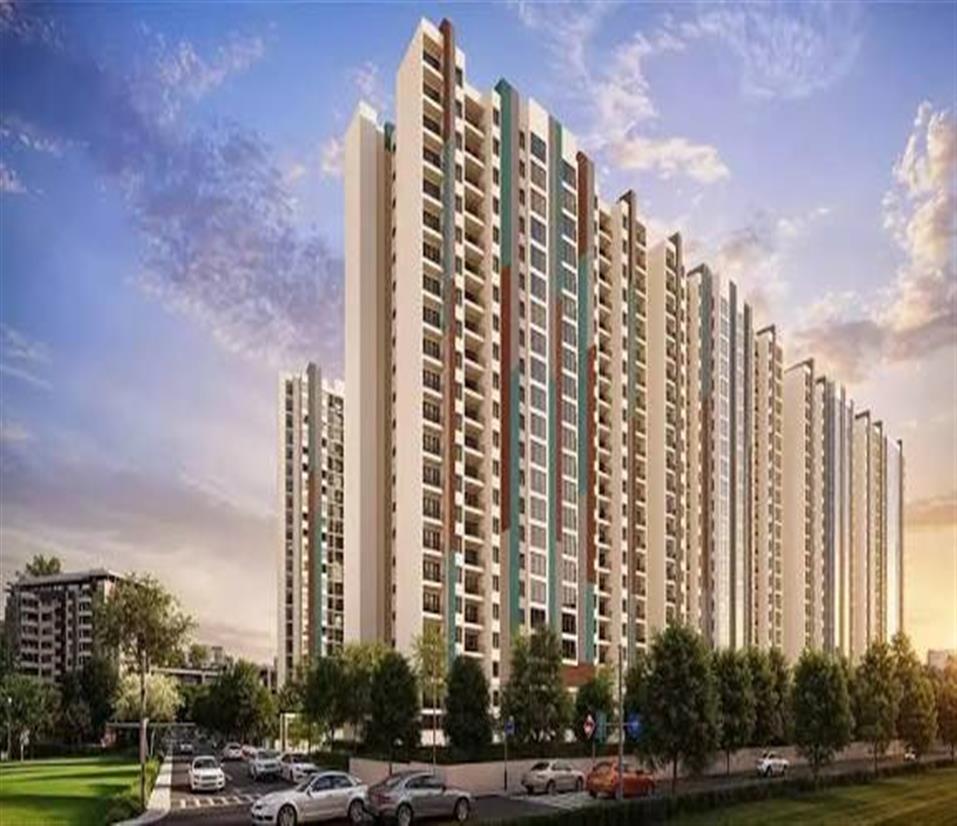 Pune