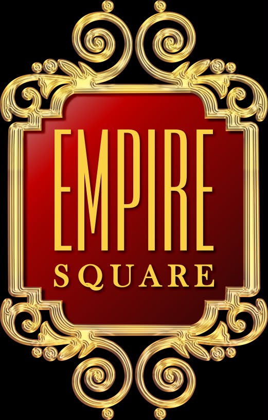 Empire Square