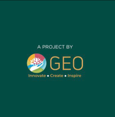 Geo Aristro