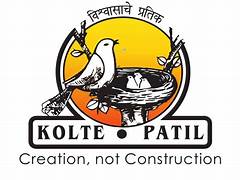 Kolte Patil