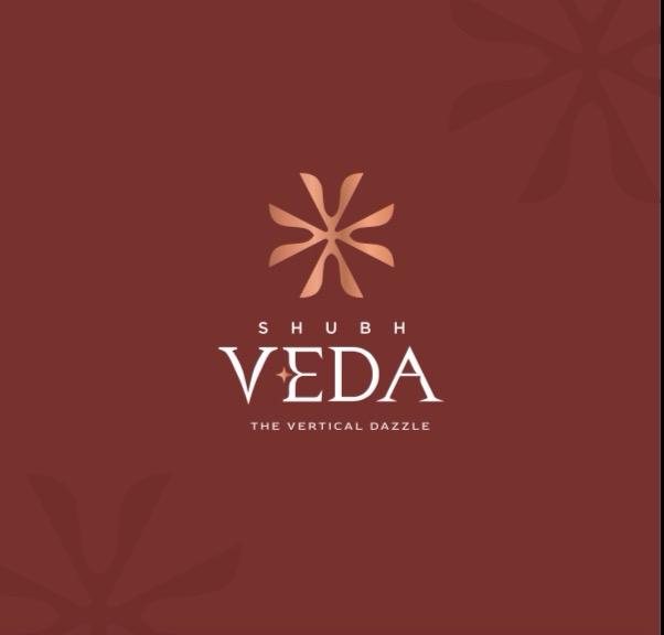 Shubh Vedha