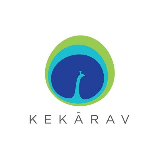 Kekarav