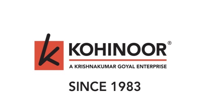 Kohinoor