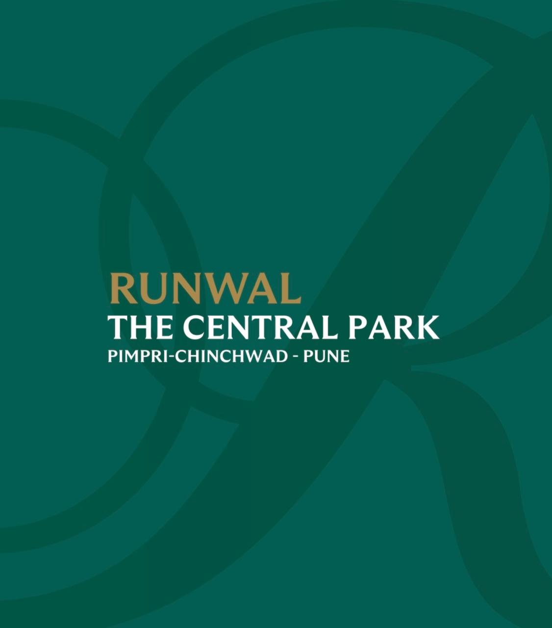 Runwal