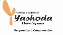 Yashoda Developer